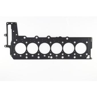 Joint, culasse CORTECO 49238167 pour BMW X3 xDrive 30 d - 277cv