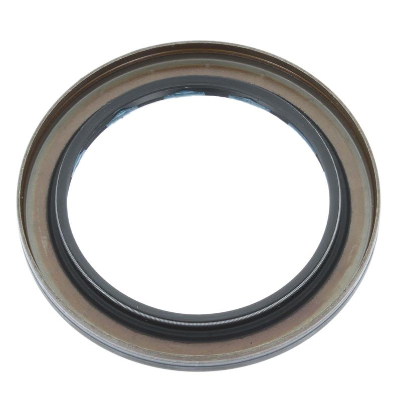 Bague d'étanchéité, différentiel avant gauche CORTECO 49355695 - Visuel 2