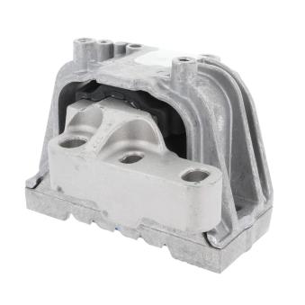 Support moteur CORTECO OEM 1K0199262CE