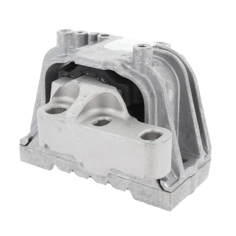 Support moteur CORTECO 49356075 - Visuel 1