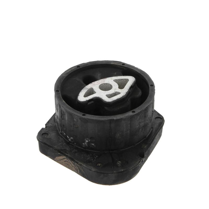 Suspension, boîte automatique CORTECO 49356082 - Visuel 1