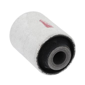 Silent bloc de suspension (train avant) CORTECO OEM 7L0412333A