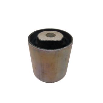 Silent bloc de suspension (train avant) CORTECO OEM LR018345