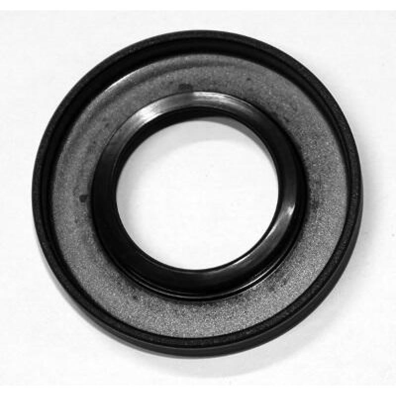 Bague d'étanchéité, boîte de vitesse manuel CORTECO 49357196 - Visuel 1