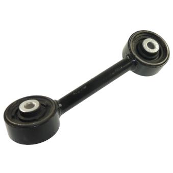 Support moteur CORTECO 49357906 pour VOLKSWAGEN PASSAT 1.9 JTD - 110cv