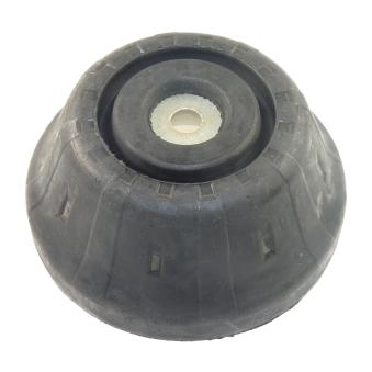 Coupelle de suspension CORTECO [49357908]