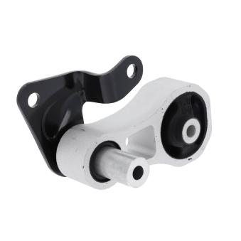 Suspension, boîte de vitesse manuelle CORTECO [49357911]