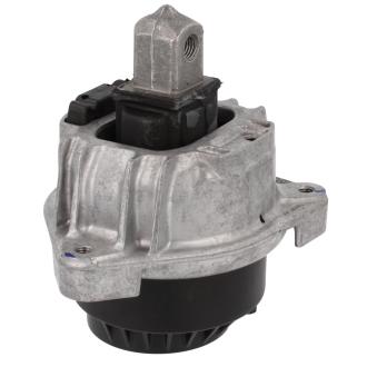 Support moteur CORTECO 49357913 pour BMW Série 5 535 d - 313cv
