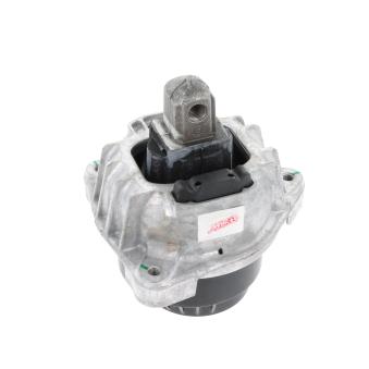 Support moteur CORTECO OEM 22116777374