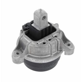 Support moteur CORTECO 49357934