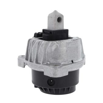 Support moteur CORTECO 49357937 pour BMW Série 5 550 i - 408cv