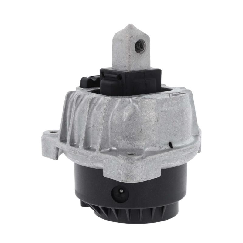 Support moteur CORTECO 49357937 - Visuel 1