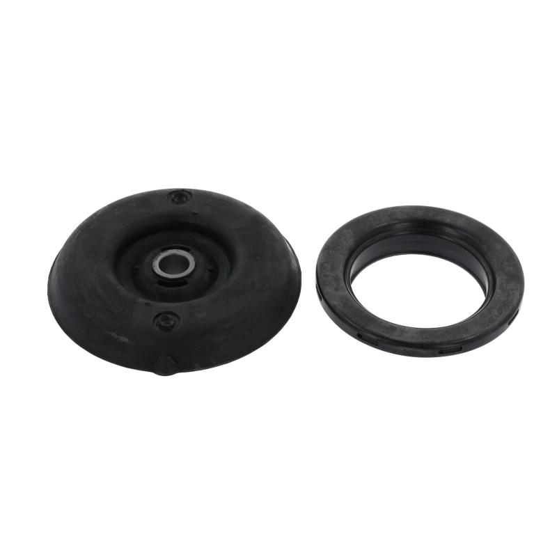 Kit de réparation, coupelle de suspension CORTECO 49357981 - Visuel 1
