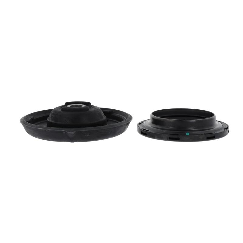 Kit de réparation, coupelle de suspension CORTECO 49357981 - Visuel 2