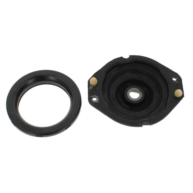Kit de réparation, coupelle de suspension CORTECO 49358126 - Visuel 1