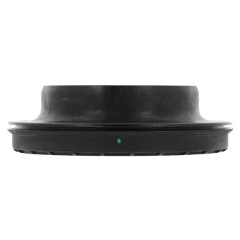 Appareil d'appui à balancier, coupelle de suspension CORTECO 49358166 pour FORD C-MAX 2.2 Direct - 155cv