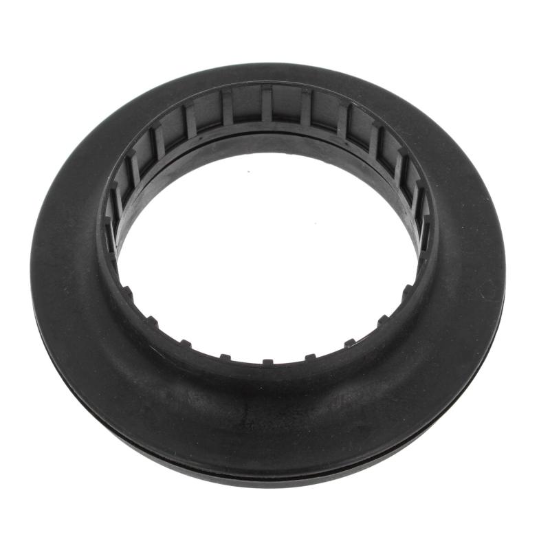 Appareil d'appui à balancier, coupelle de suspension CORTECO 49358166 - Visuel 1