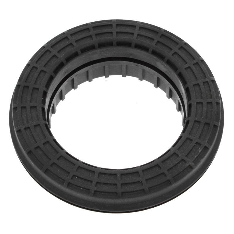 Appareil d'appui à balancier, coupelle de suspension CORTECO 49358166 - Visuel 2