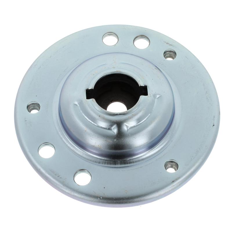 Coupelle de suspension CORTECO 49358168 - Visuel 1