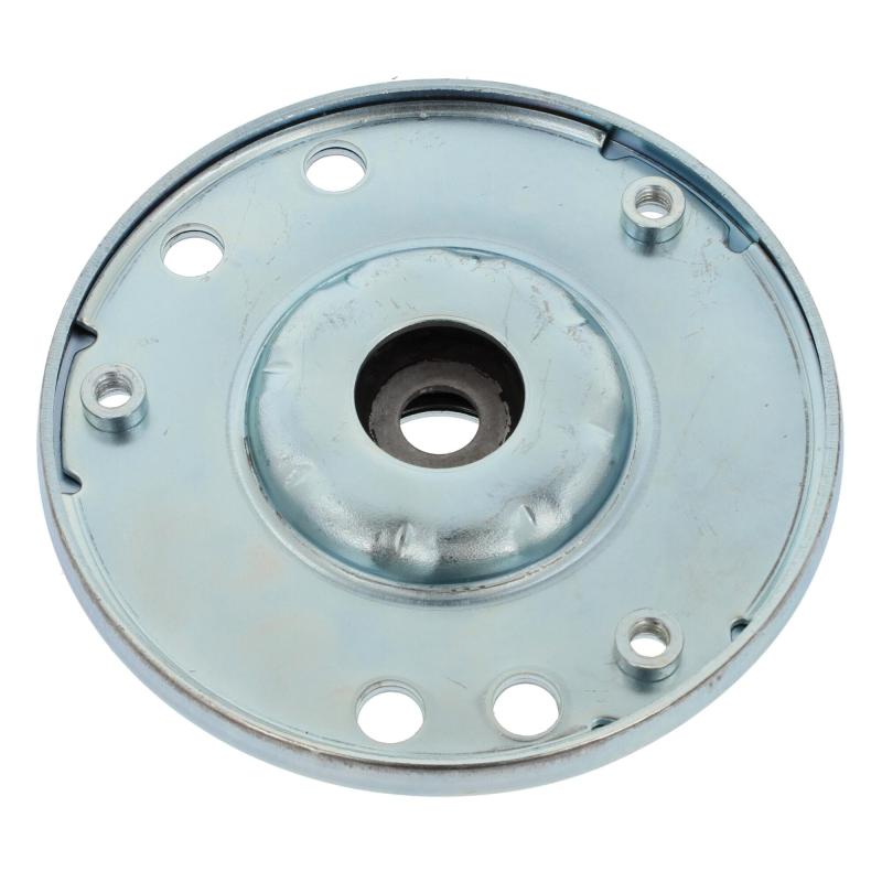 Coupelle de suspension CORTECO 49358168 - Visuel 2