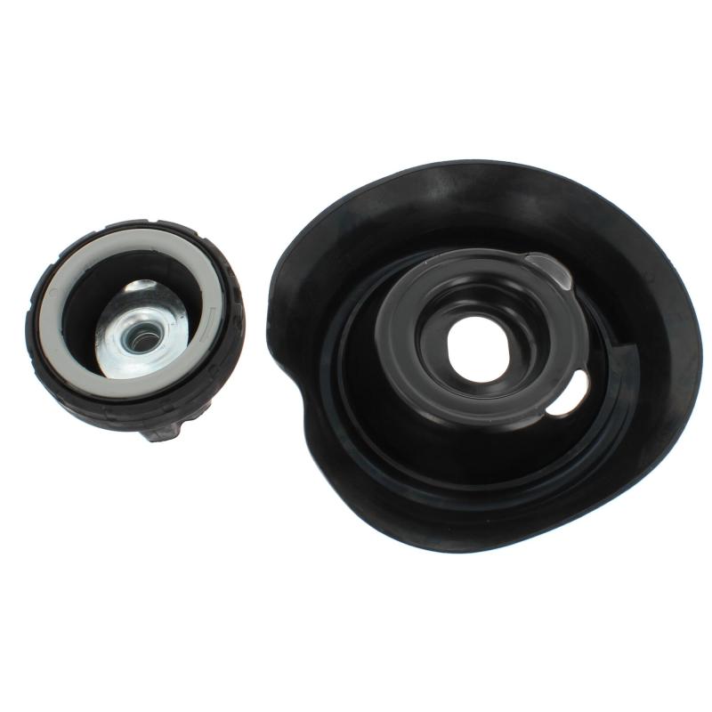 Kit de réparation, coupelle de suspension CORTECO 49358657 - Visuel 2