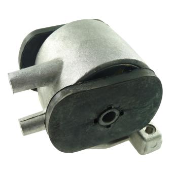 Support moteur CORTECO [49359078]