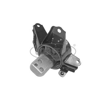 Support moteur CORTECO [49359092]