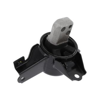 Support moteur CORTECO 49359094 pour AUDI COUPE 2.0 GPL - 143cv