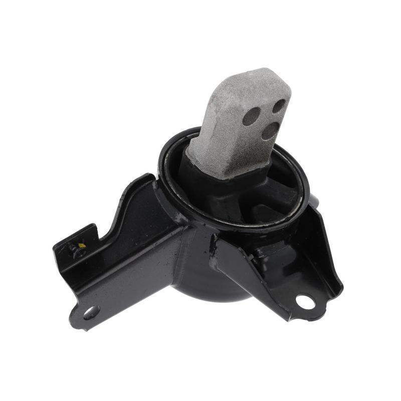 Support moteur CORTECO 49359094 - Visuel 1
