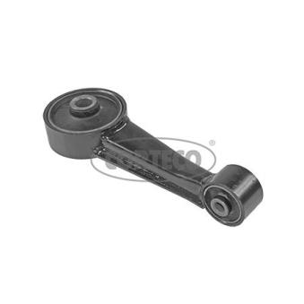 Support moteur CORTECO OEM 219301C130