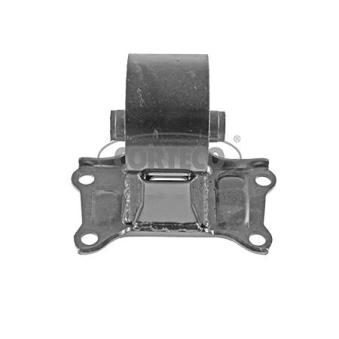 Support moteur CORTECO [49359115]