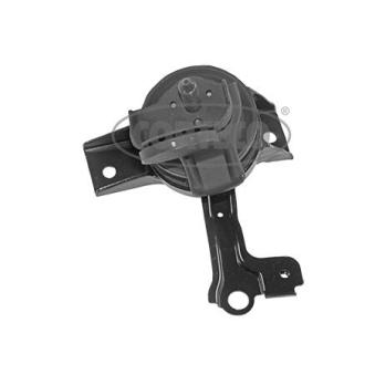 Support moteur CORTECO 49359118 pour HYUNDAI COUPE 1.6 16V - 105cv