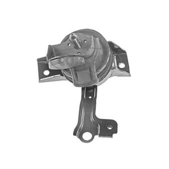 Support moteur CORTECO 49359119