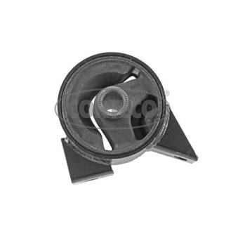 Support moteur CORTECO [49359123]