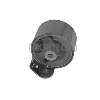 Support moteur CORTECO [49359127]