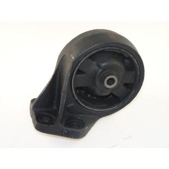 Support moteur CORTECO OEM 2193038850 Support moteur CORTECO OEM 2193038850