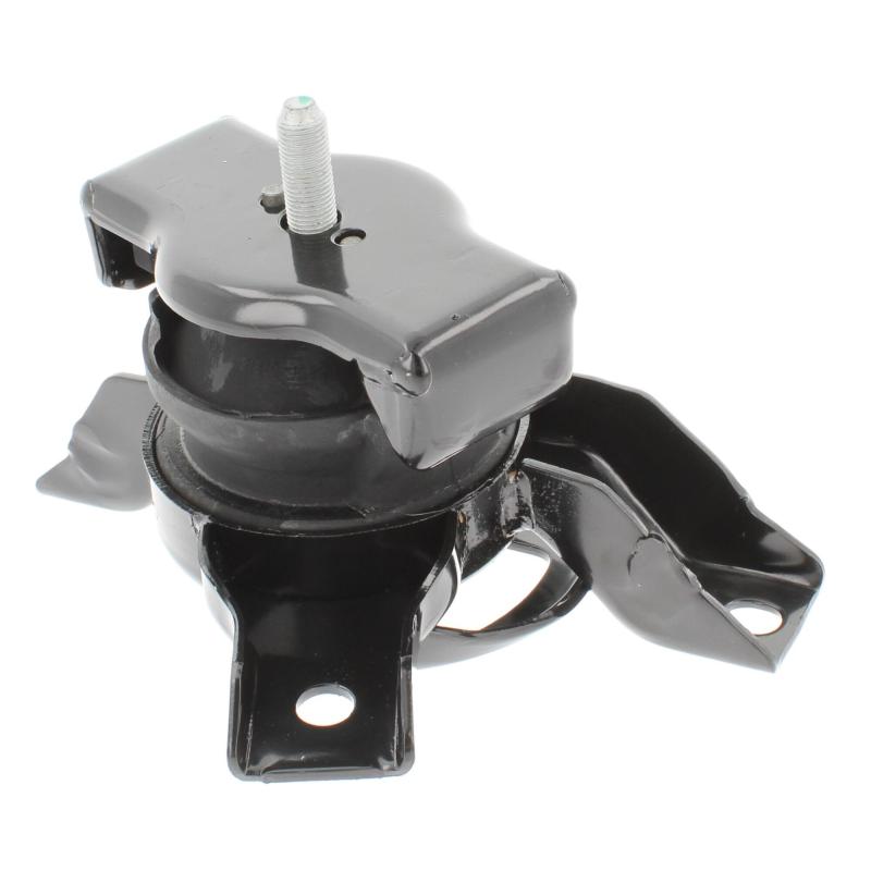 Support moteur CORTECO 49359169 - Visuel 1
