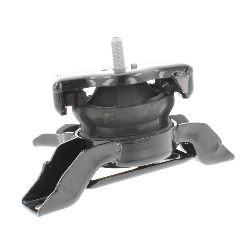Support moteur CORTECO 49359169 - Visuel 2