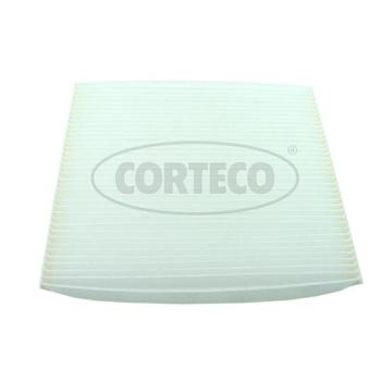 Filtre, air de l'habitacle CORTECO OEM 971332H001