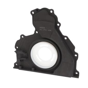 Bague d'étanchéité, vilebrequin CORTECO [49360009]