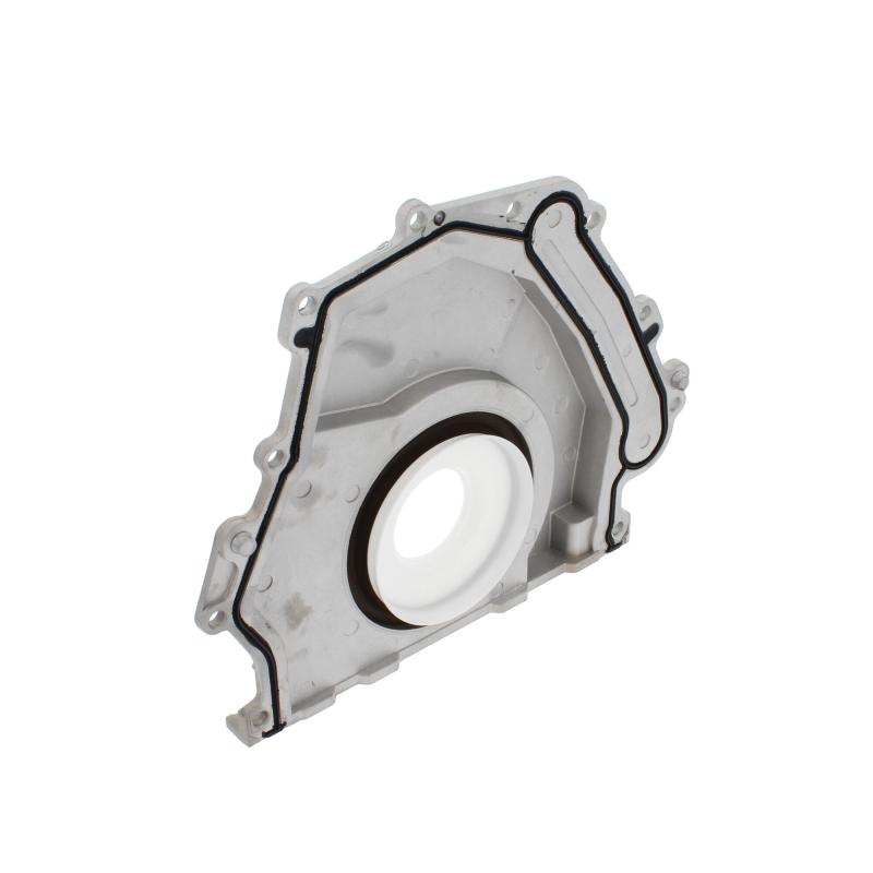 Bague d'étanchéité, vilebrequin CORTECO 49360343 - Visuel 1