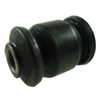 Silent bloc de suspension (train avant) CORTECO 49360886 pour MERCEDES-BENZ SPRINTER 1.1 - 65cv