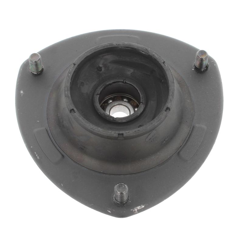 Coupelle de suspension CORTECO 49360931 - Visuel 1