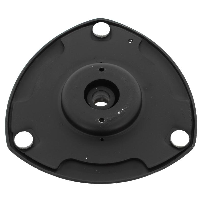 Coupelle de suspension CORTECO 49360935 - Visuel 2