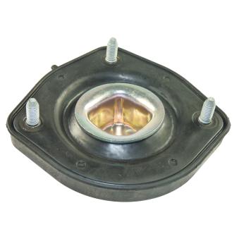 Coupelle de suspension arrière gauche CORTECO OEM 553102E000