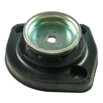 Coupelle de suspension arrière droit CORTECO [49360948]