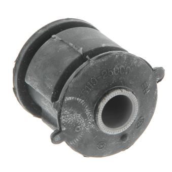 Silent bloc de suspension (train arrière) CORTECO 49361085