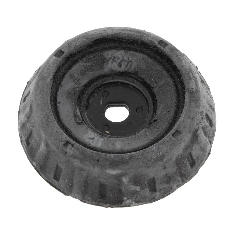 Coupelle de suspension CORTECO 49361103 - Visuel 1