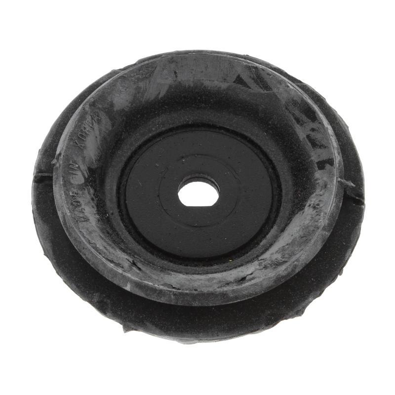 Coupelle de suspension CORTECO 49361103 - Visuel 2