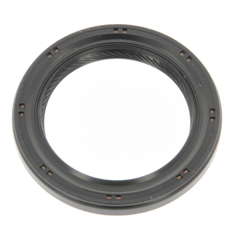 Bague d'étanchéité, boîte automatique CORTECO 49361234 - Visuel 1